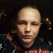 Black98 - man, 27 years, Tłuszcz