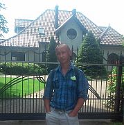 Artbi33 - mężczyzna, 40 lat, Gdynia