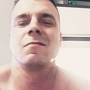 Luki71 - mężczyzna, 40 lat, Wrocław