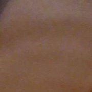 Kacperofficial77 - mężczyzna, 26 lat, Ostrołęka