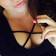 Karlaaa - kobieta, 29 lat, Warszawa