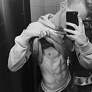 LOCZVK - mężczyzna, 26 lat, Gdańsk