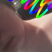 Hubsoon698 - mężczyzna, 29 lat, Stargard