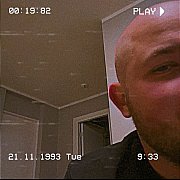 Muminekauuu - mężczyzna, 26 lat, Nowy Sącz