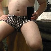 Nieprzecietnyczlowiek