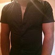 Milu777 - man, 46 years, Kielce