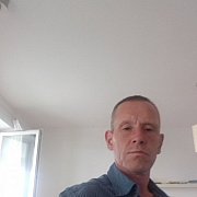 Jacek7444 - mężczyzna, 51 lat, Warszawa