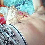 Chomik44 - mężczyzna, 42 lat, Wadowice