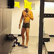 Lookass - mężczyzna, 41 lat, Łódź