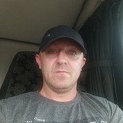 Sylweroo - mężczyzna, 39 lat, Kielce