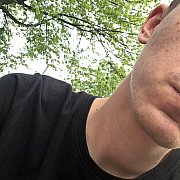 Przemus01 - мужчина, 28 лет, Lublin