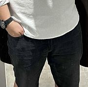 Damiano6969 - mężczyzna, 27 lat, Toruń