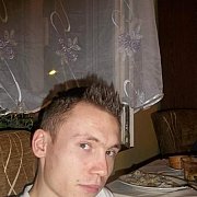 Kawasaki89 - мужчина, 36 лет, Łódź