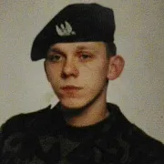 DanielKaczmarek