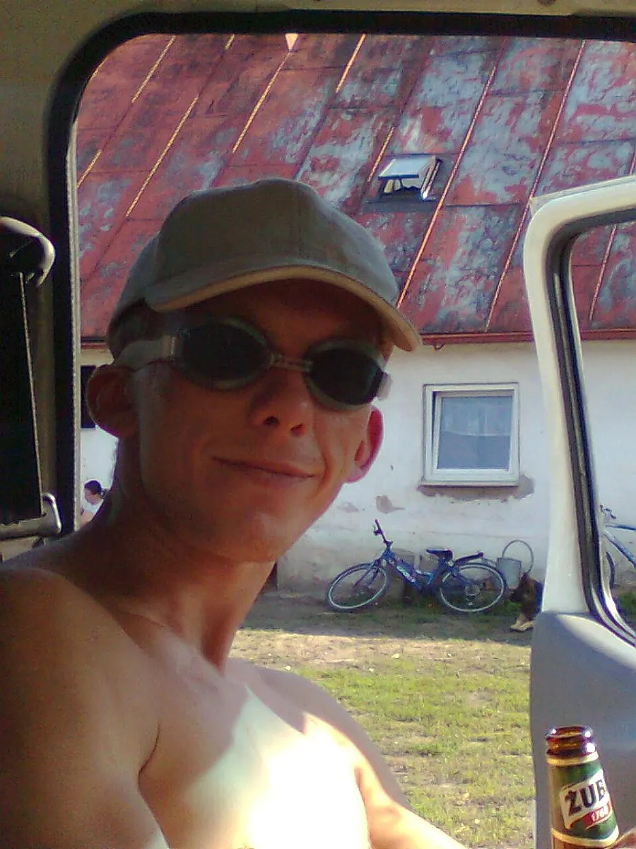 Photo in gallery