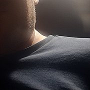 Arczi8709 - mężczyzna, 38 lat, Poznań