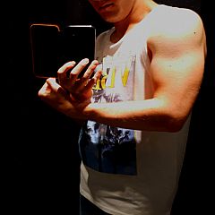 Photo in gallery