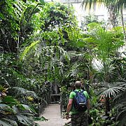 Daro511511 - mężczyzna, 45 lat, Koszalin