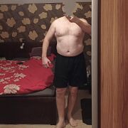 Daro511511 - mann, 45 Jahre, Koszalin