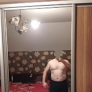 Daro511511 - mężczyzna, 44 lat, Koszalin