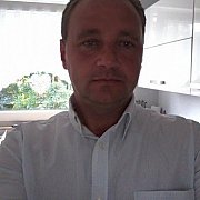 Martinno70 - mężczyzna, 55 lat, Dortmund