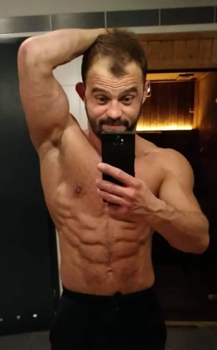 Photo in gallery