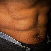 FlowerLemonHaze - muž, 32 let, Gdynia