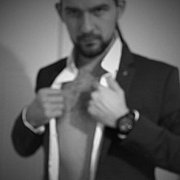 Lunicon - mężczyzna, 32 lat, Corby