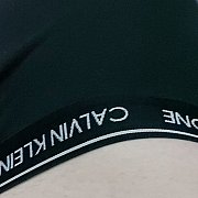 Hejders - man, 25 years, Zielona Góra