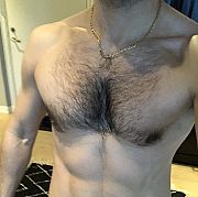 Extrim35 - mężczyzna, 43 lat, Oslo