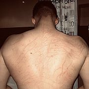 BitchesGoInsane - mężczyzna, 26 lat, Kraków