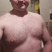 Simon2533 - mężczyzna, 43 lat, Zgorzelec