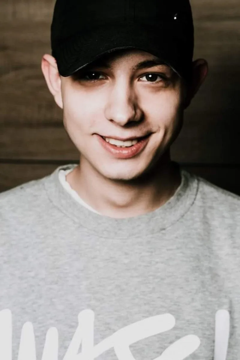 Photo in gallery