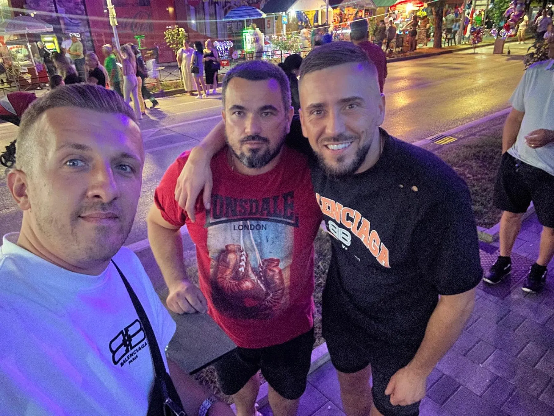 Photo in gallery