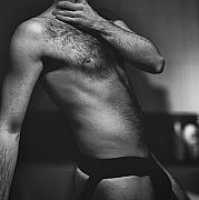 Kokosovy - чоловік, 28 років, Grudziądz