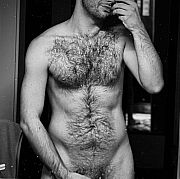 Kokosovy - чоловік, 28 років, Grudziądz