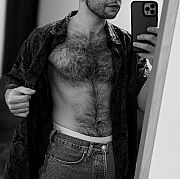 Kokosovy - man, 28 years, Grudziądz