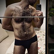 Kokosovy - muž, 28 let, Bydgoszcz