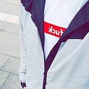 MysieQ - mann, 28 Jahre, Katowice