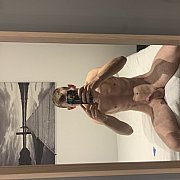 SexyPL2018 - man, 37 years, London