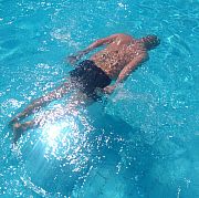 Tomek975 - mężczyzna, 50 lat, Gdynia