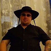 Szybkitosiek69 - mężczyzna, 26 lat, Tarnowskie Góry