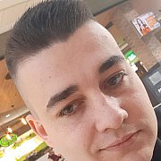 NowyKRK23 - чоловік, 32 років, Szczecin