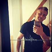 FajnieTuBedzie - mężczyzna, 34 lat, Debrzno