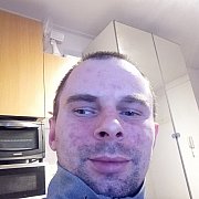 Adrzej - чоловік, 40 років, Końskie