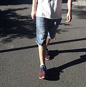 Werno12 - mężczyzna, 31 lat, Gliwice