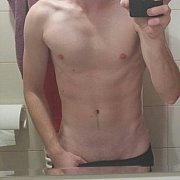 GoodGuy93 - mężczyzna, 32 lat, Iława