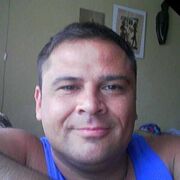 RobertM73