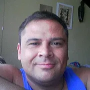 RobertM73