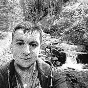 Ssalone - mężczyzna, 41 lat, Mszana Dolna